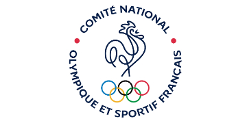 Comité National Olympique et Sportif Français (CNOSF)