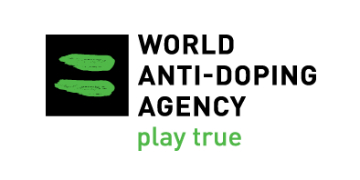 Agence Mondiale Antidopage