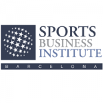 Sport Business Institute Barcelona