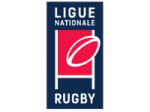 Ligue Nationale de Rugby (LNR)