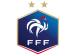 Fédération Française de Football (FFF)