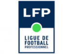 Ligue de Football Professionnel (LFP) 