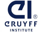 Johan Cruyff Institute