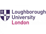 Loughborough University London