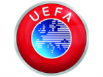 Union of European Football Association (UEFA)