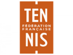 Fédération Française de Tennis ( FFT)