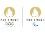 Paris 2024 