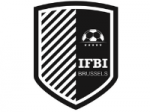 International Football Business Institute (IFBI)