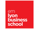 emlyon business school