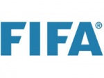 Federation International de Football Association (FIFA)