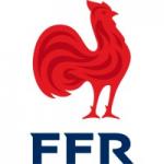 Fédération Française de Rugby (FFR)