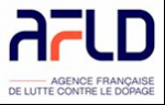Agence française de lutte contre le dopage 