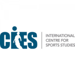 International Centre for Sports Studies (CIES)